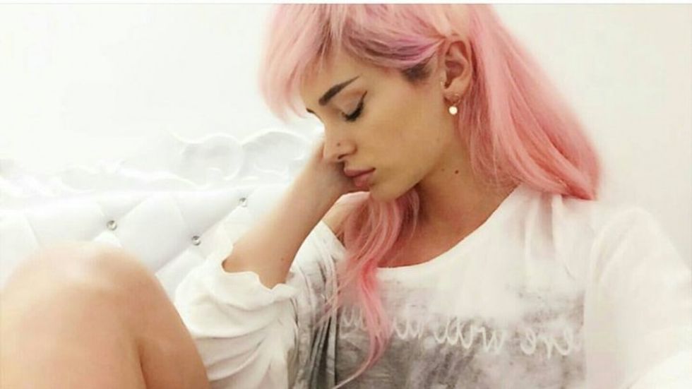 era 3