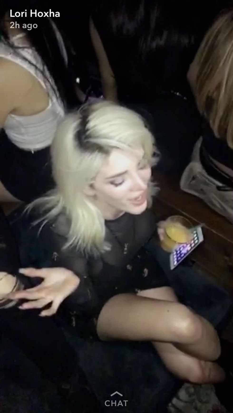 era 3
