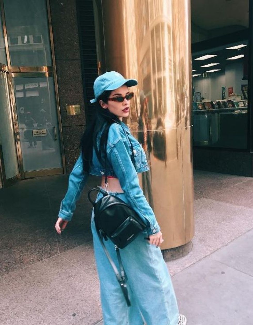 era 4 e1498680602631