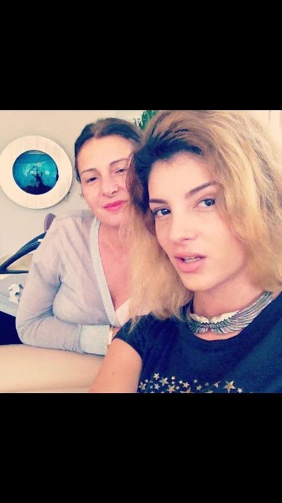 era istrefi 1