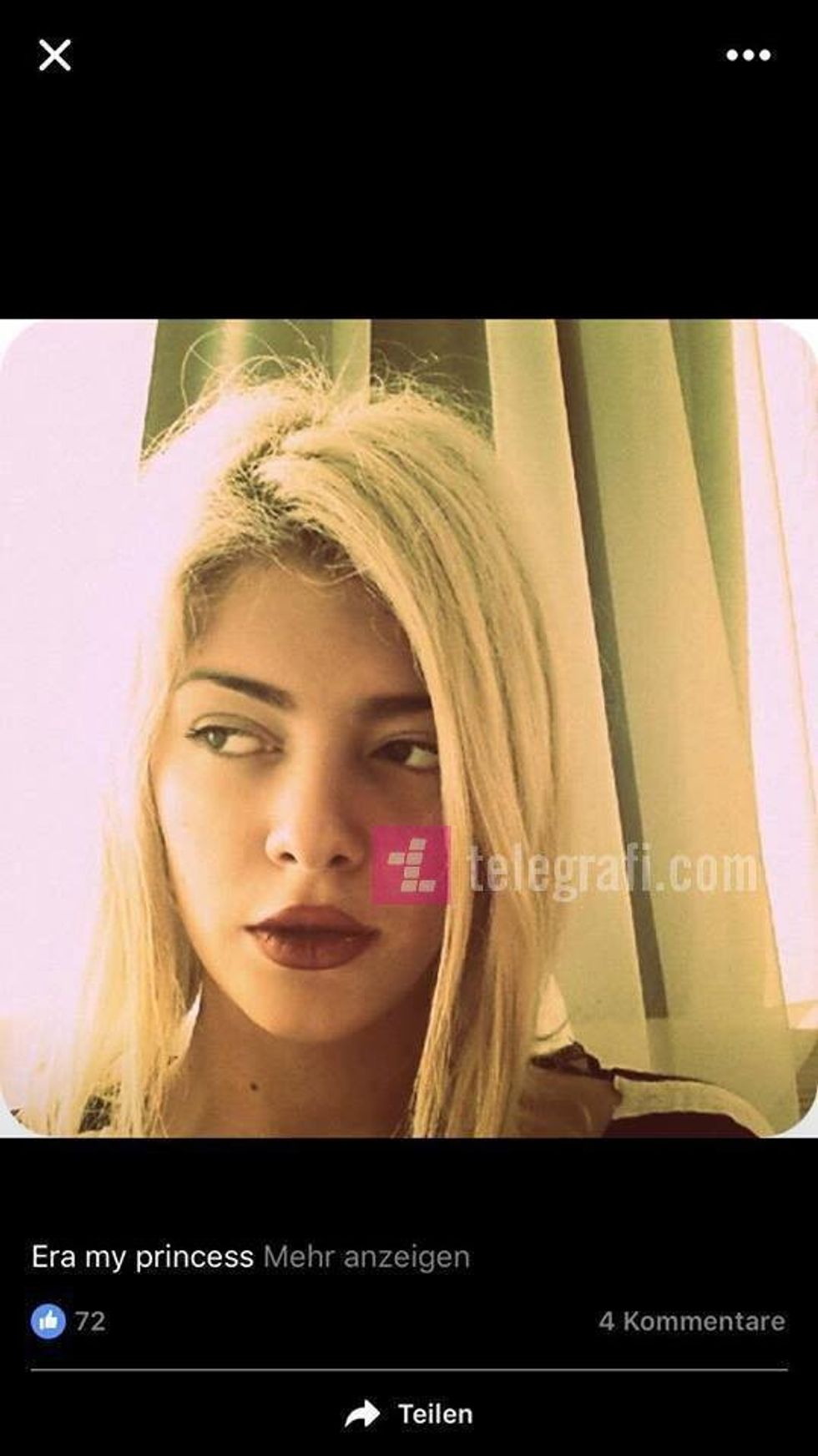 era istrefi 1