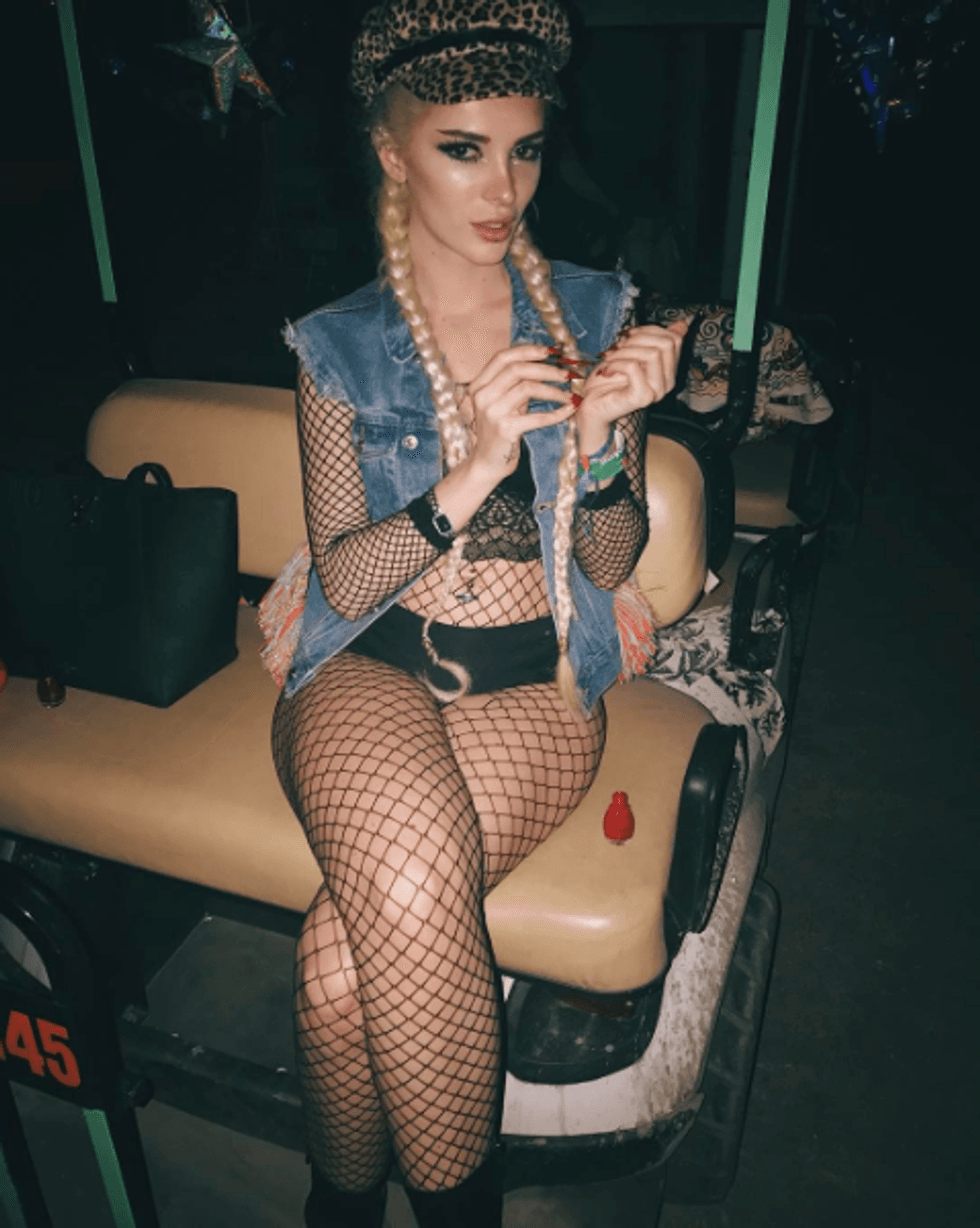 era istrefi 1