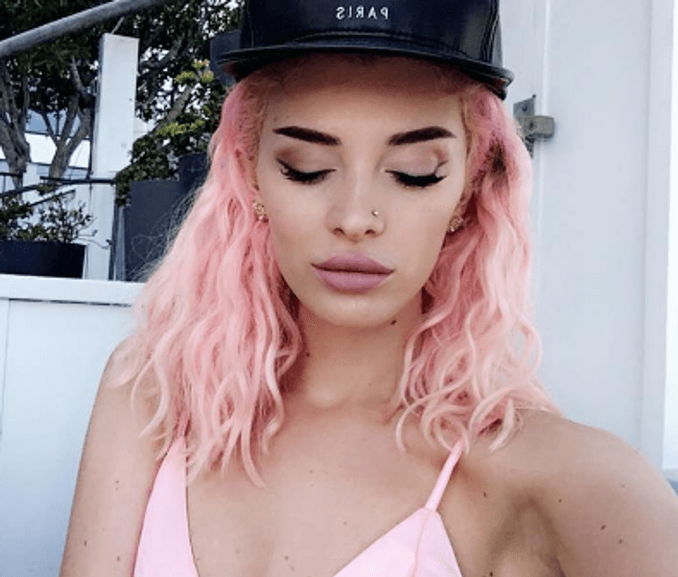 era istrefi 2