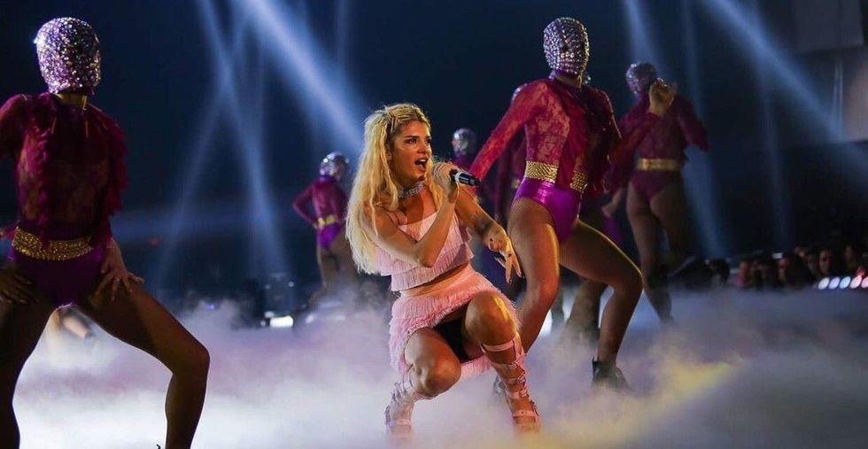 era istrefi 3 e1501233786202