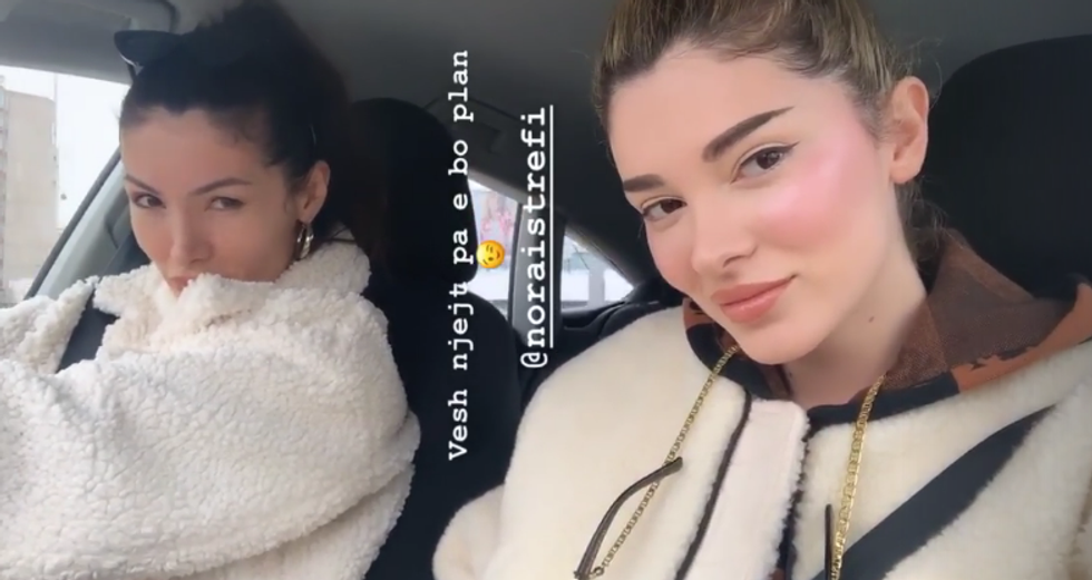 era istrefi nora istrefi e1552401184951