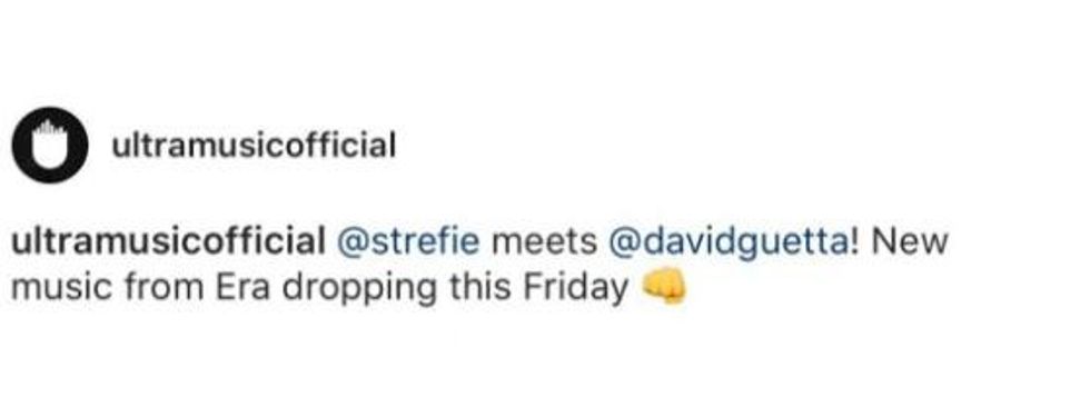 era istrefi