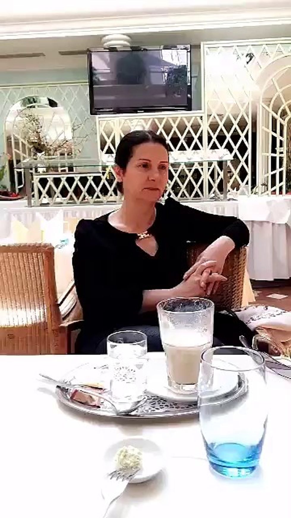 era nona 2