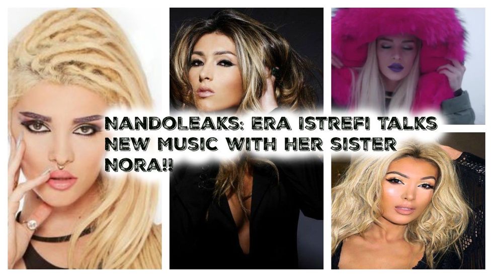 ERA