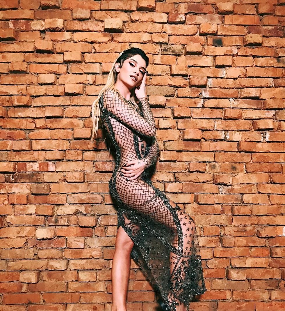 era1