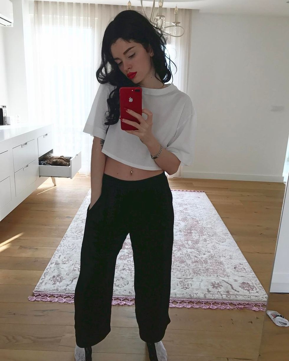 Era1