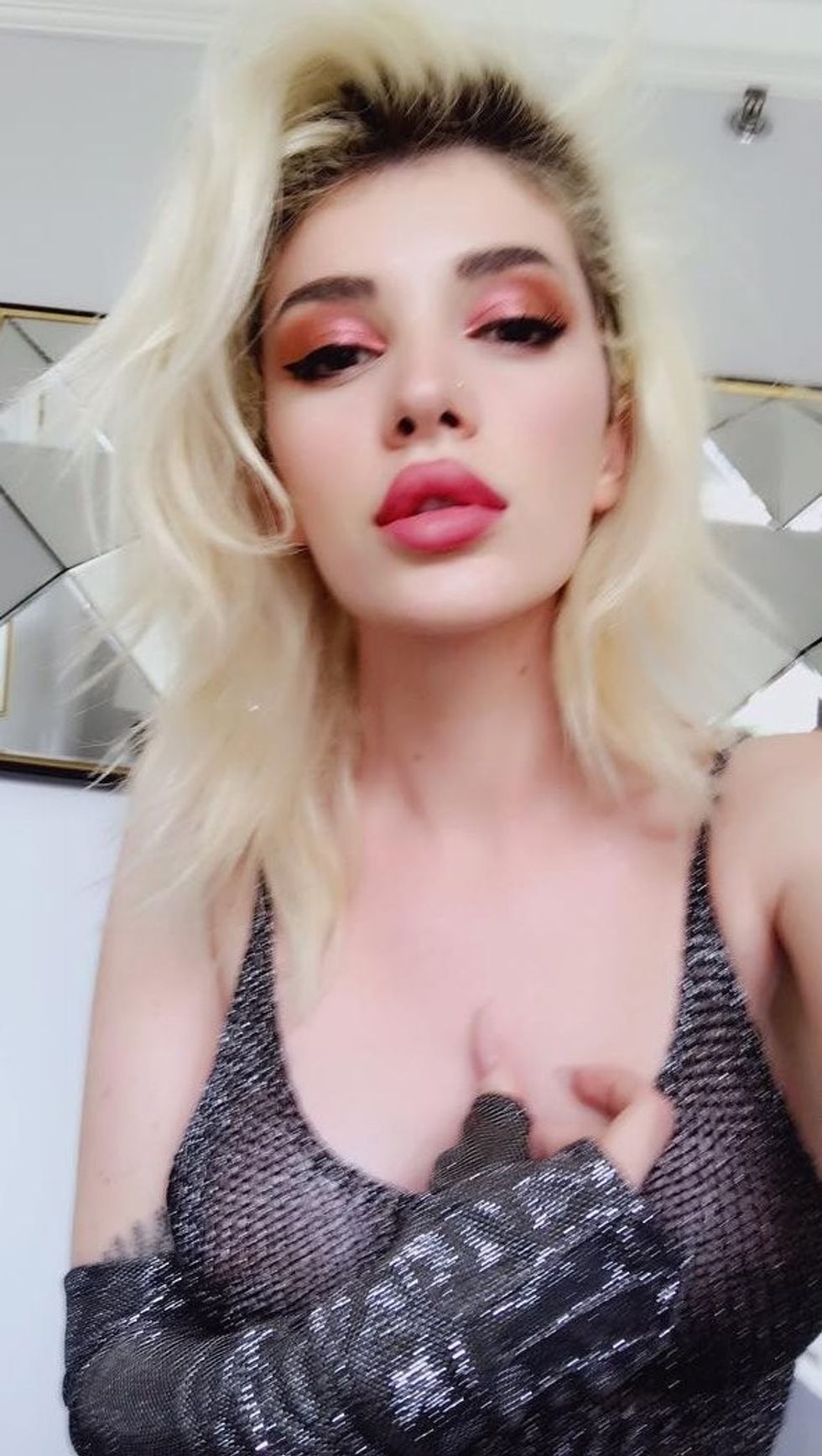 era1
