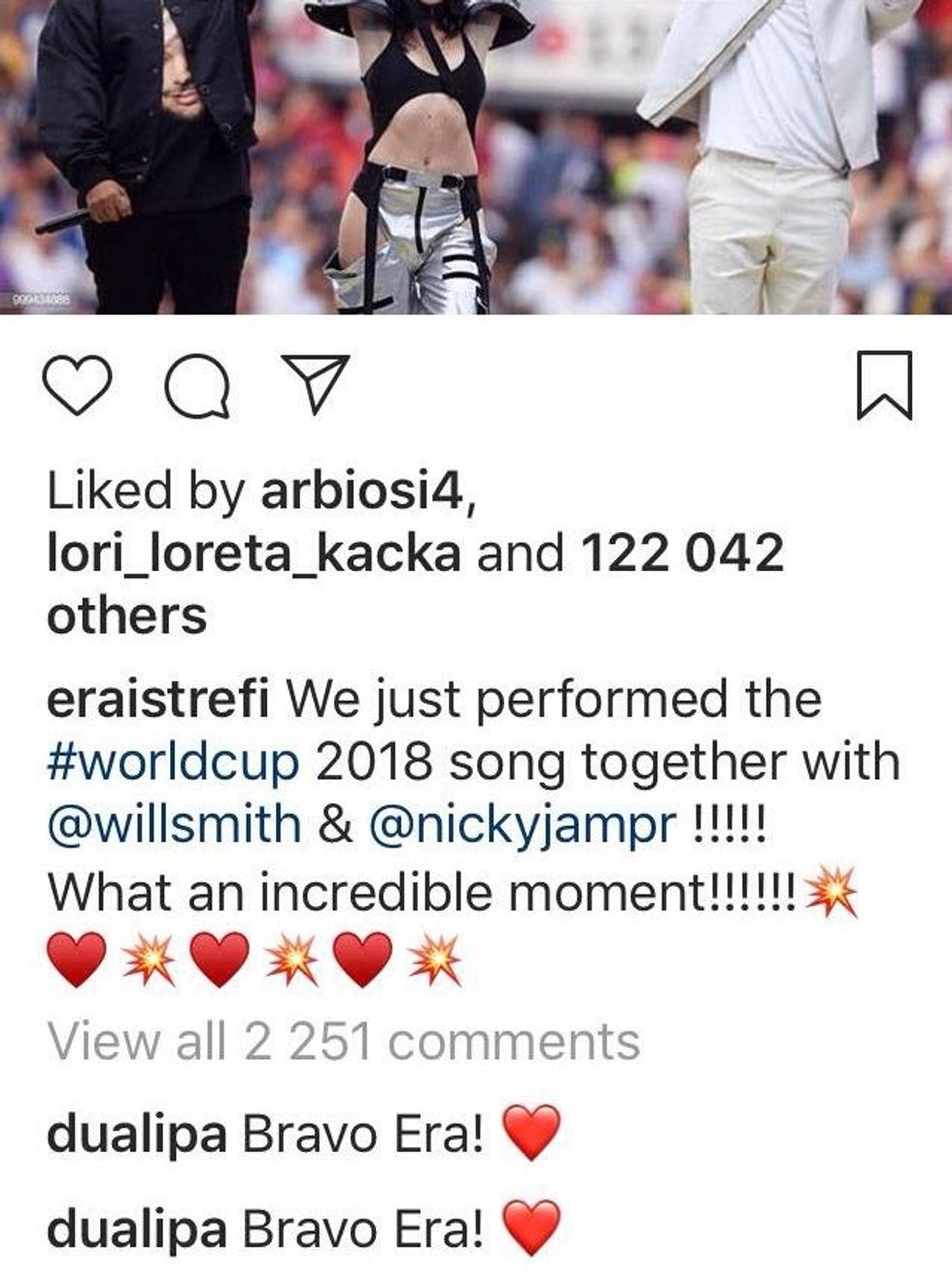 eradua 1 e1531674741828