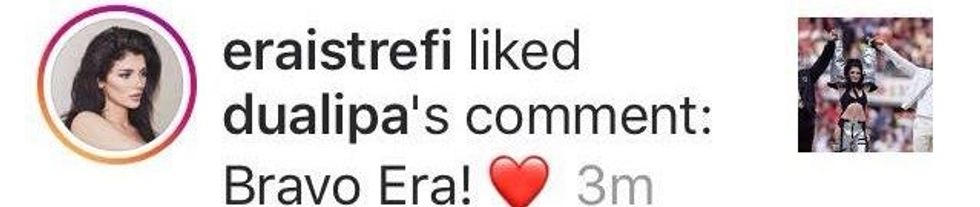 eradua 2 e1531674850200