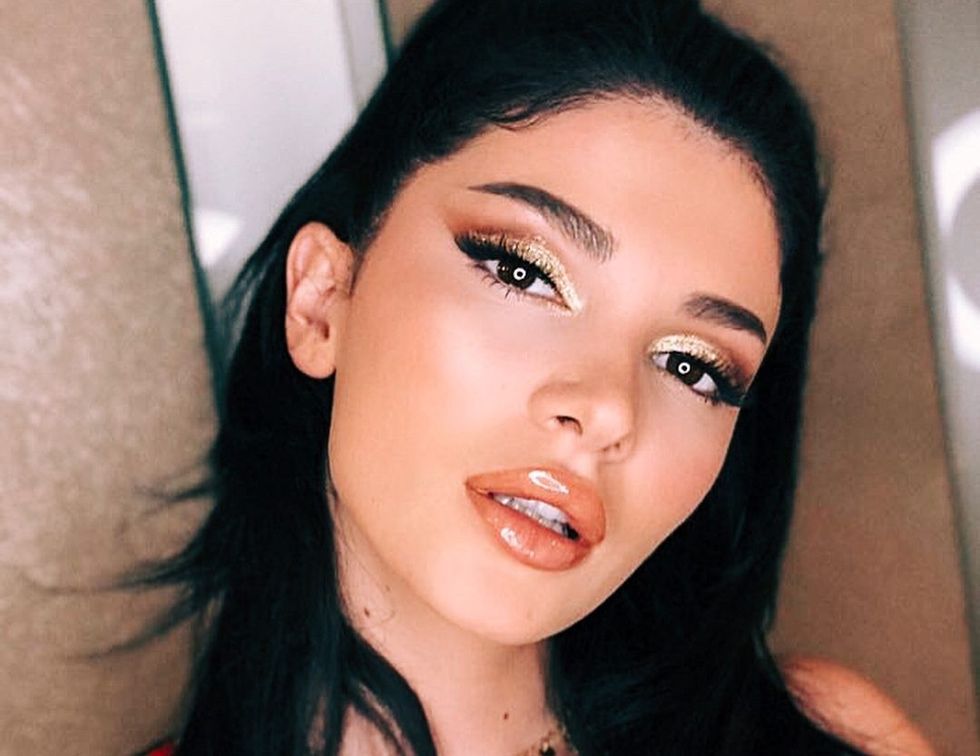 EraIstrafi e1535318676226