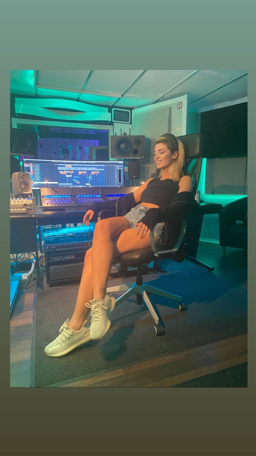 eraistrefi 117228013 686881948835820 2793672189663273862 n 1