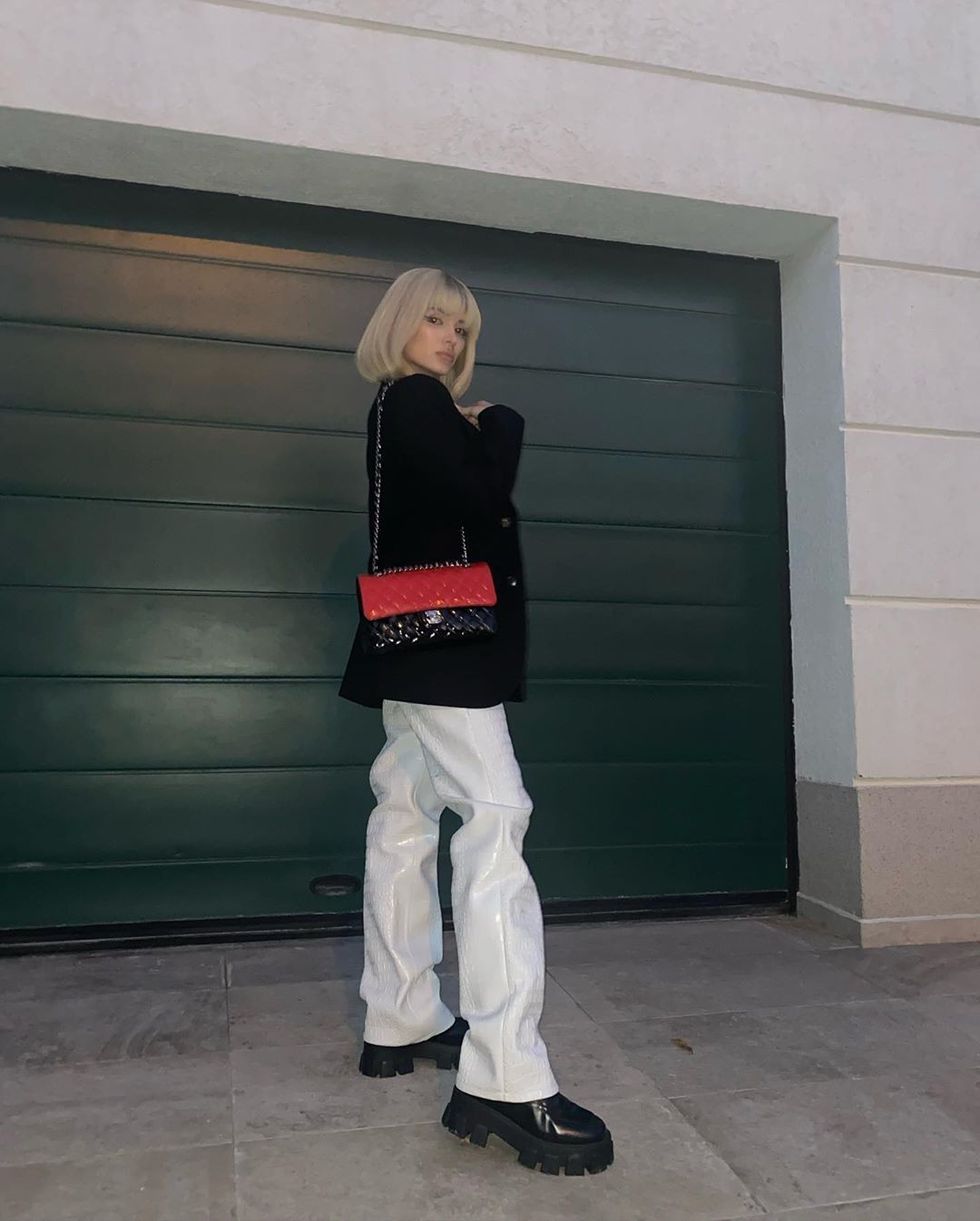 eraistrefi 118773960 727169058128408 2209117137464255124 n