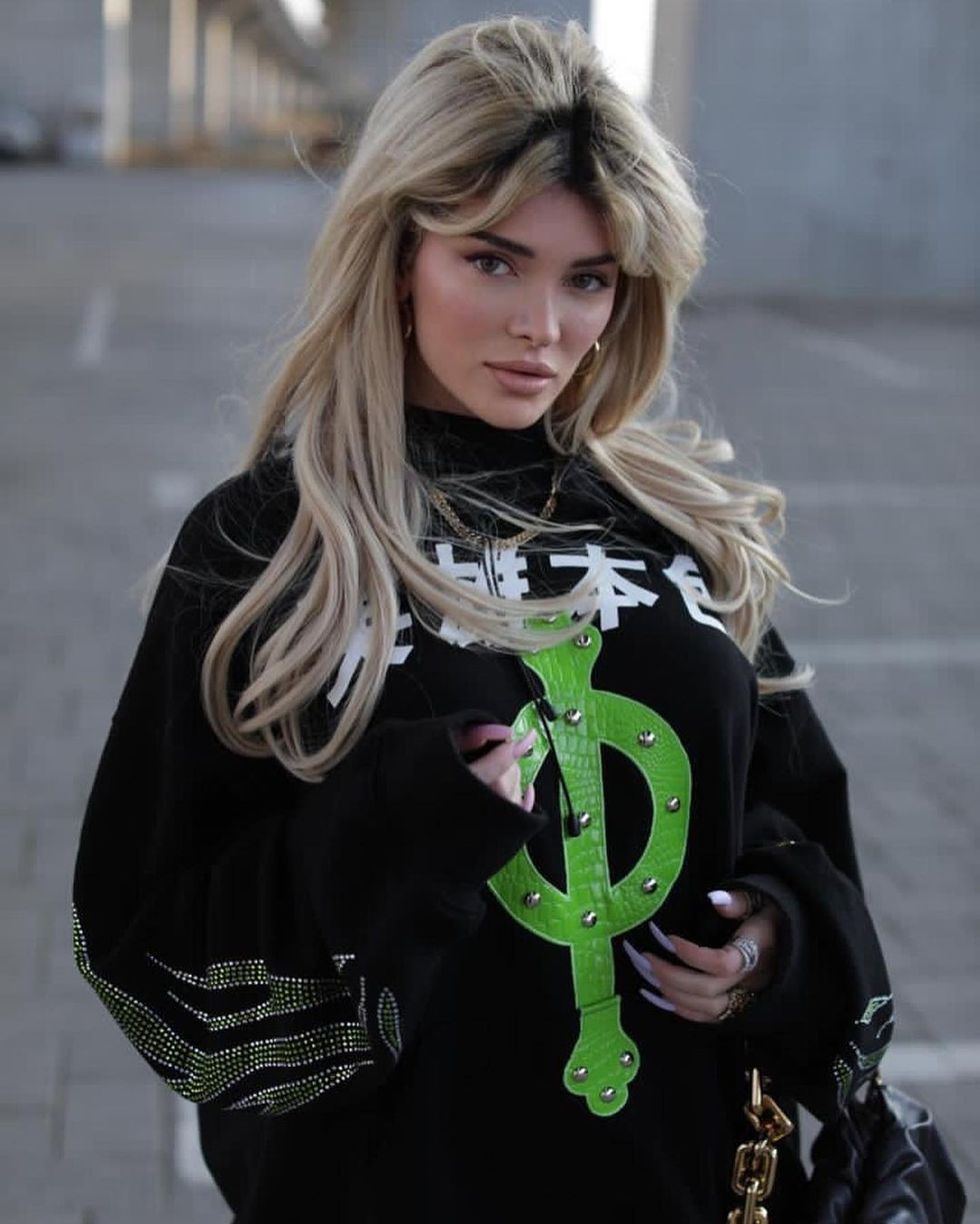 eraistrefi 127005021 827462928108978 5168600623630538548 n