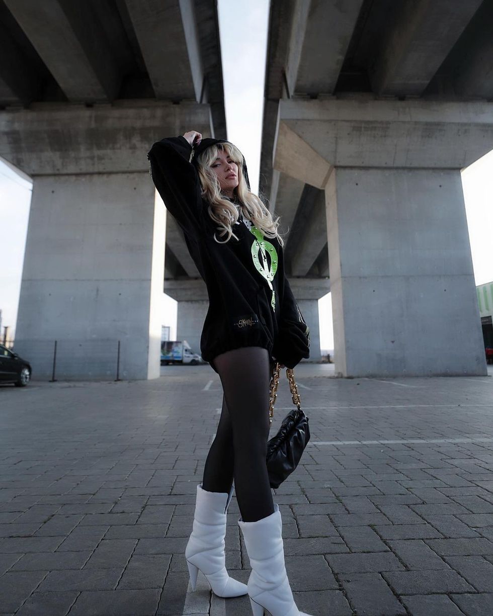 eraistrefi 127035049 1699381526899851 1416299853539221953 n