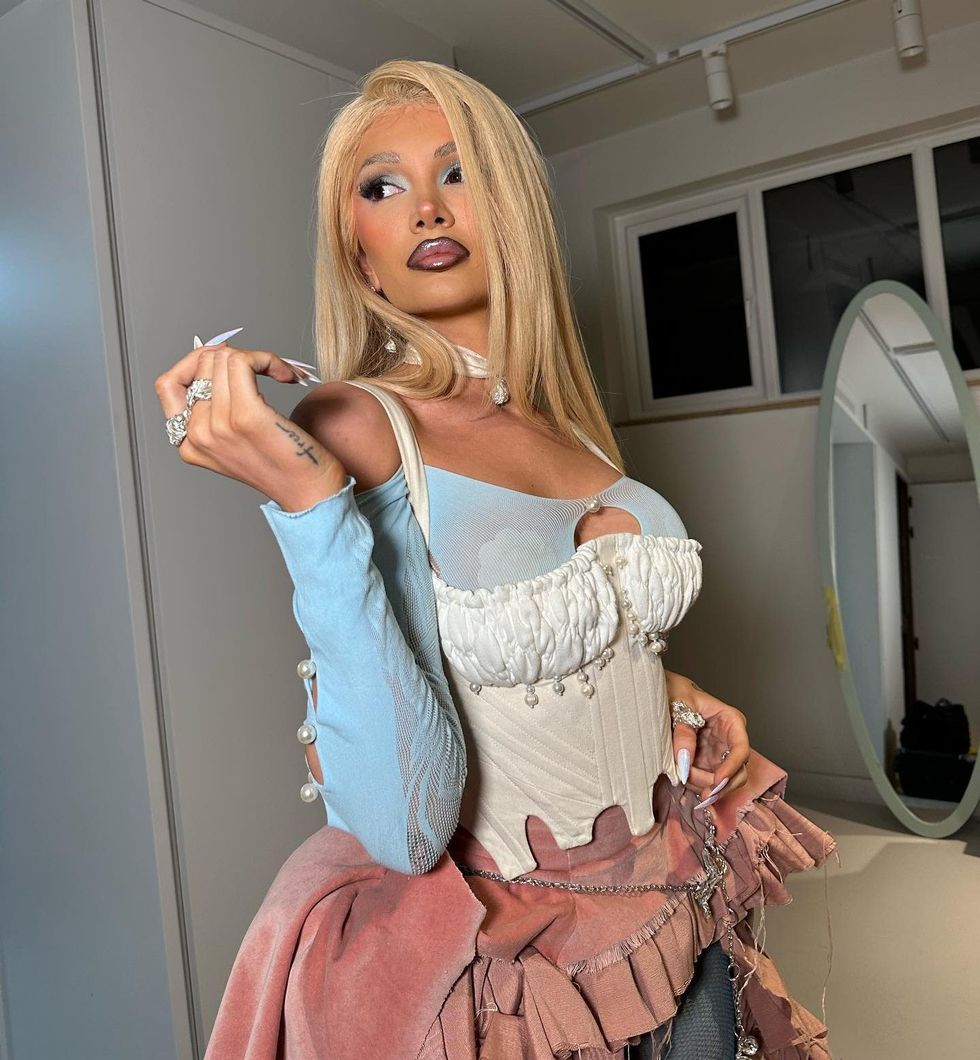 eraistrefi 1713189435 3346798016972550259 199762683 e1714081142699