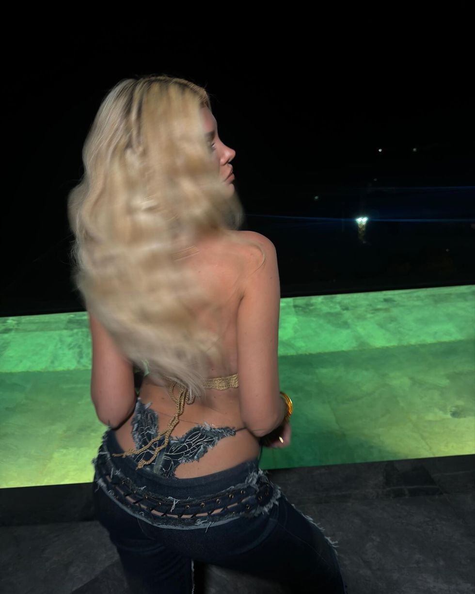 eraistrefi 1718122279 3388177706689531453 199762683 1