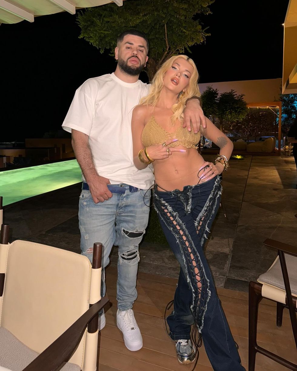 eraistrefi 1718122279 3388177706698034958 199762683 1