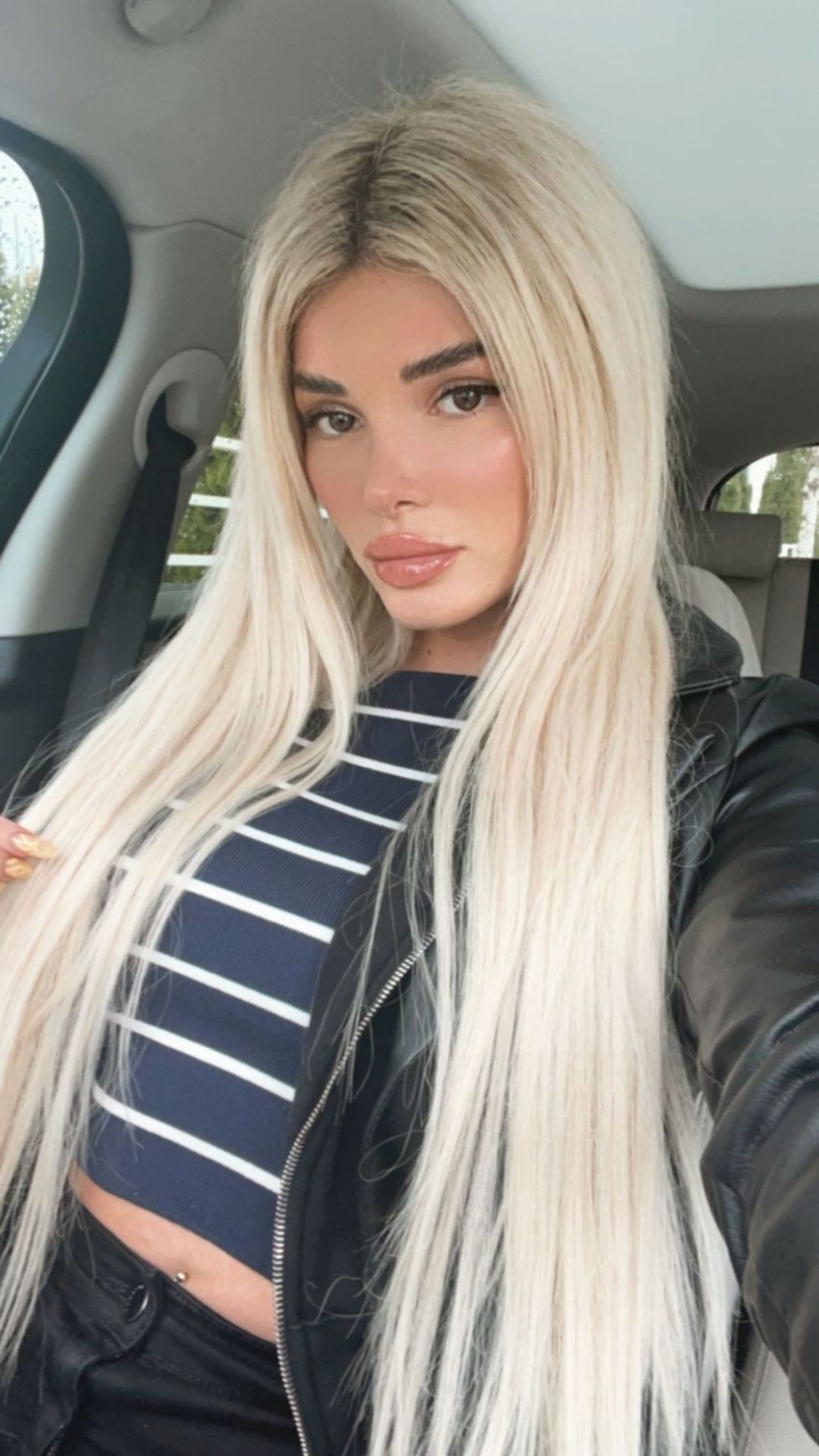 eraistrefi 175921995 483793566200246 4866456067015443426 n