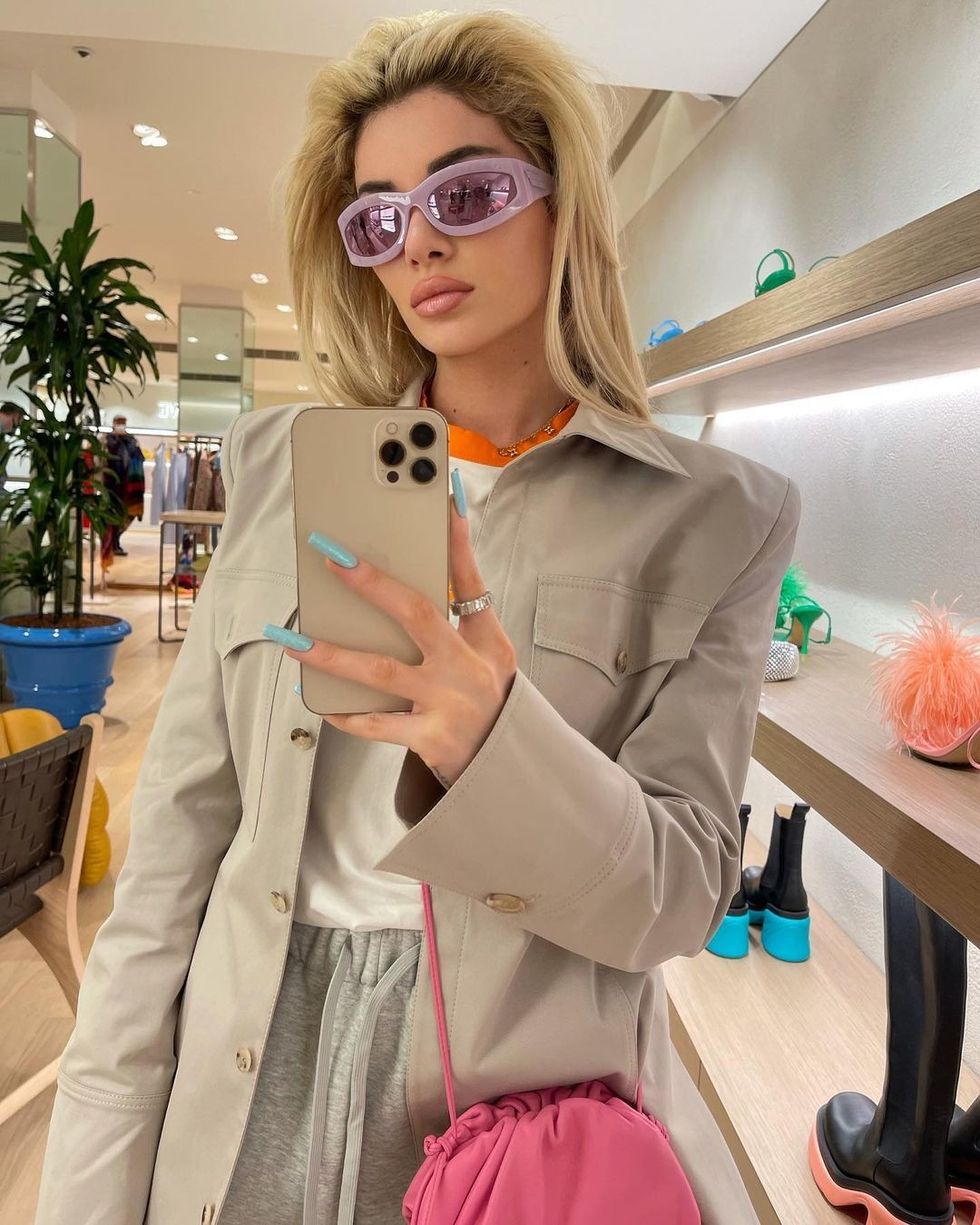 eraistrefi 204972993 3496767073757614 7163768836201197814 n