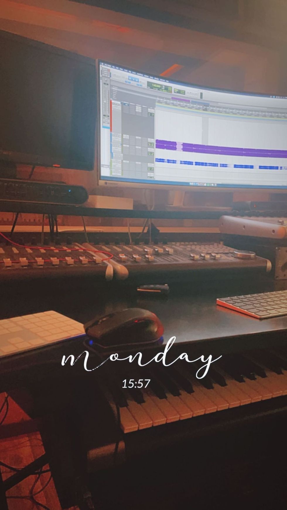 eraistrefi 241373052 135141545422749 5046737178681996684 n 2