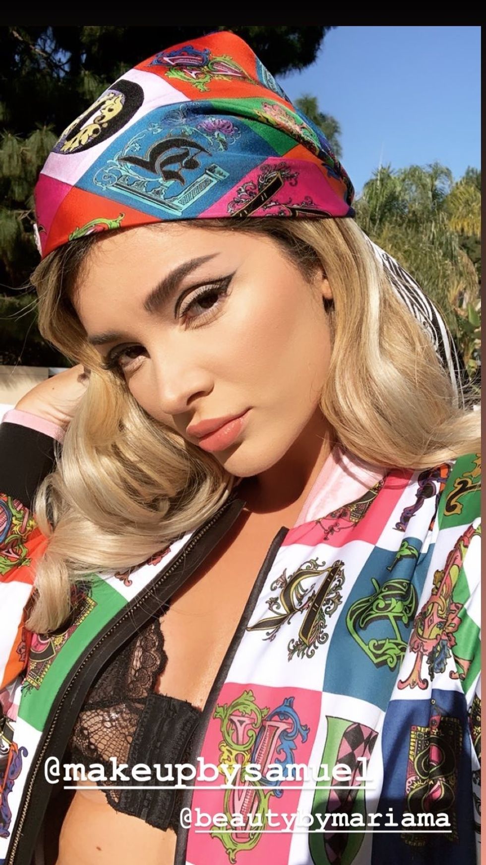 eraistrefi 26 1 2019 22 50 35 154