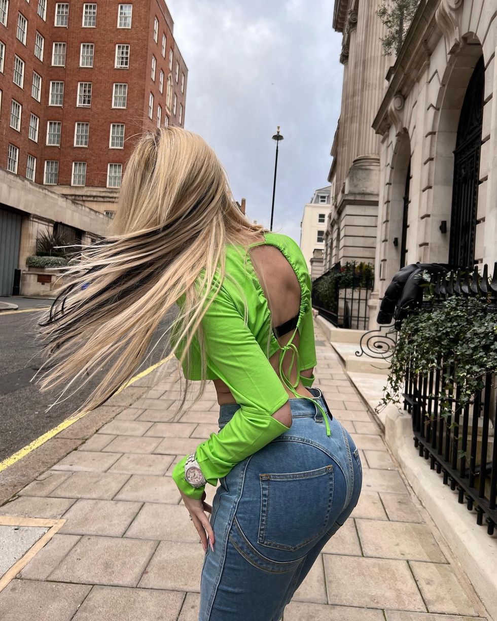 eraistrefi 272821686 460431659054310 3274559901840390649 n