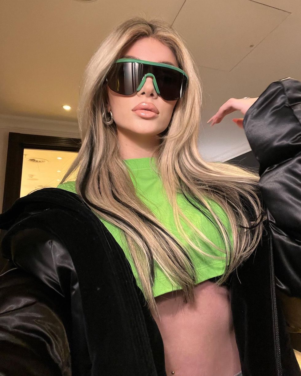 eraistrefi 272929127 249313627329122 7022178389597329465 n