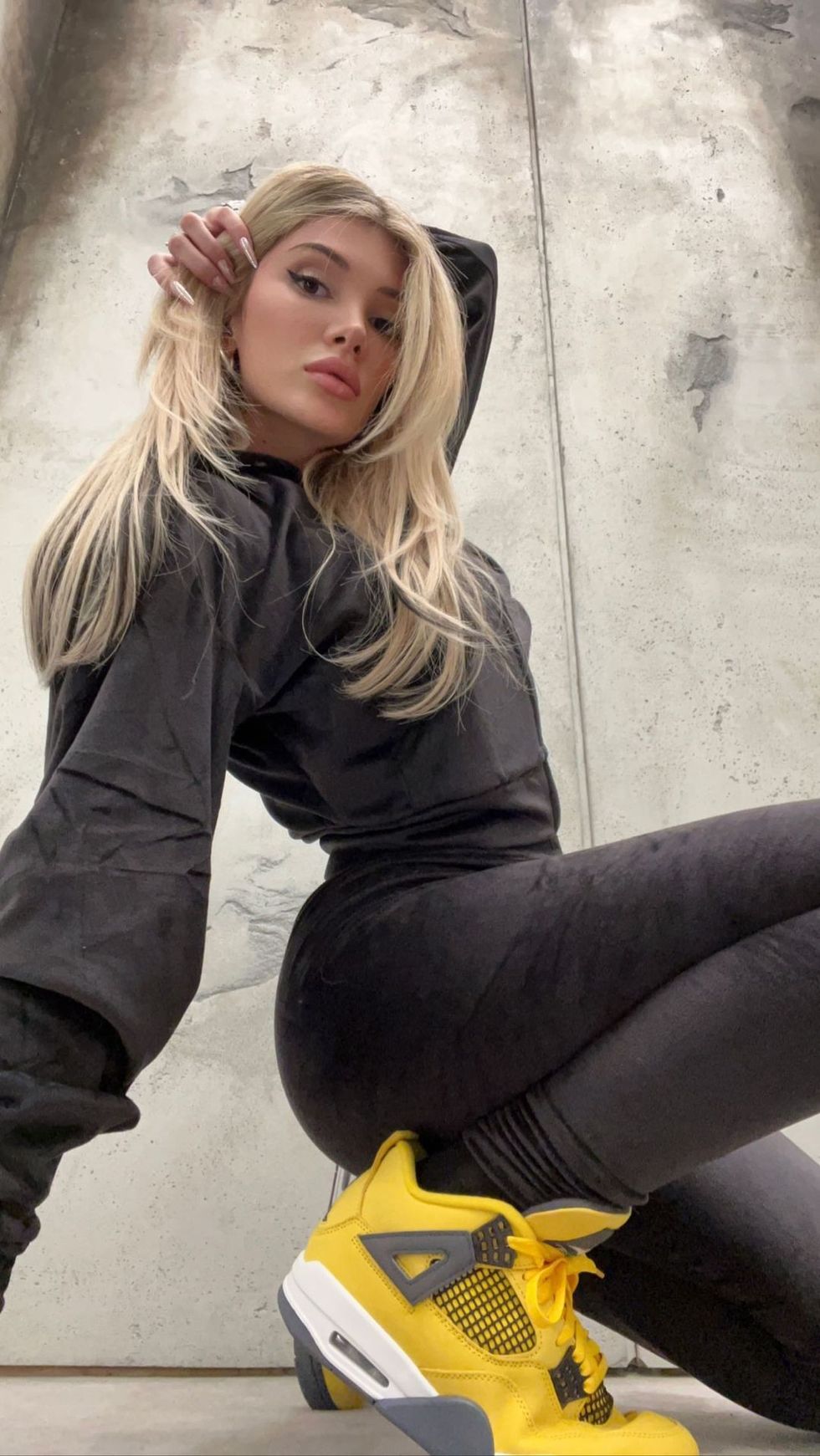 eraistrefi 272948162 309021744604259 8422562914815452853 n