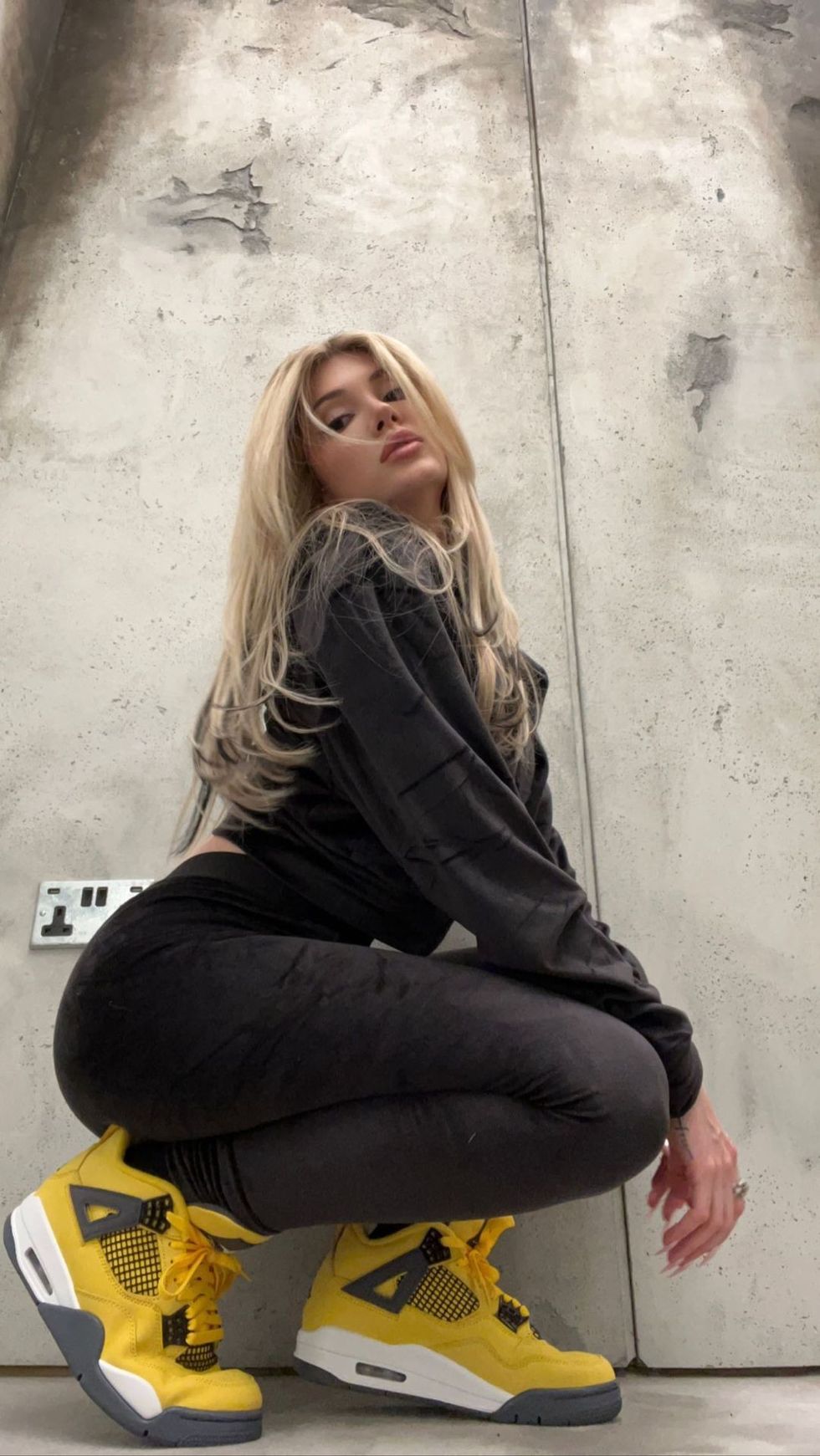 eraistrefi 273083589 2078643382300987 9070452134404488574 n