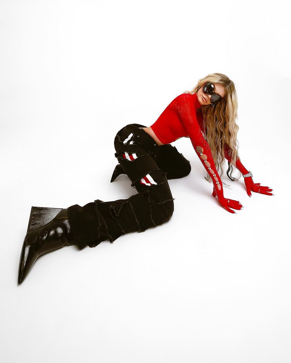 eraistrefi 274115184 643047036758088 3962201894990039476 n