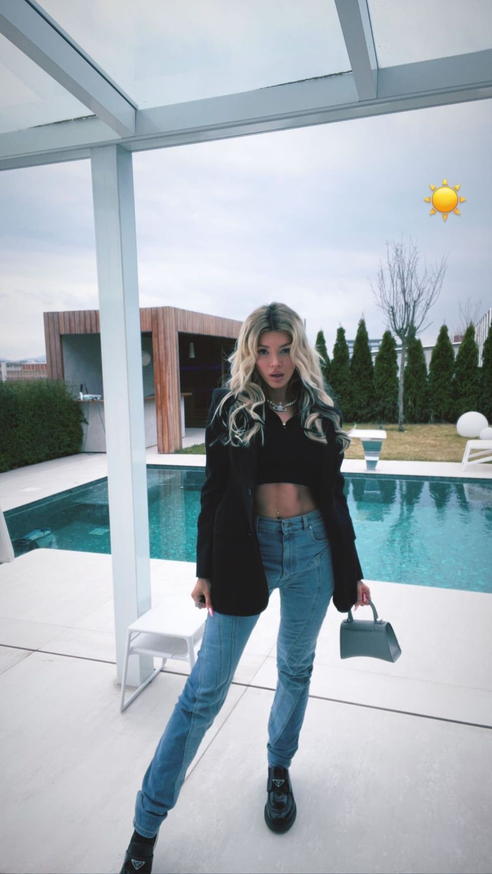 eraistrefi 274969098 348659280474924 6058695072038792842 n