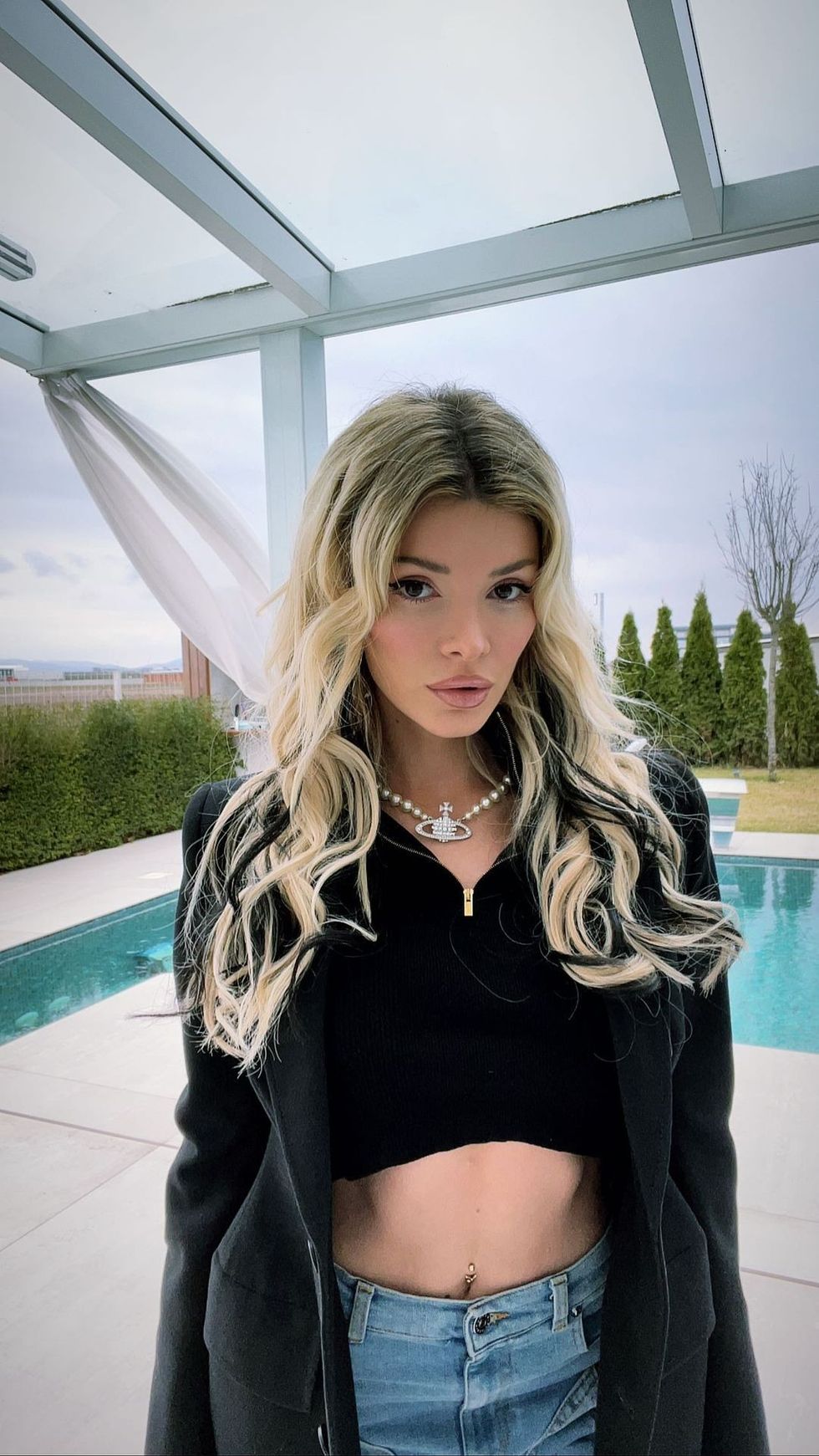 eraistrefi 275161414 118692504069557 708021987826353816 n