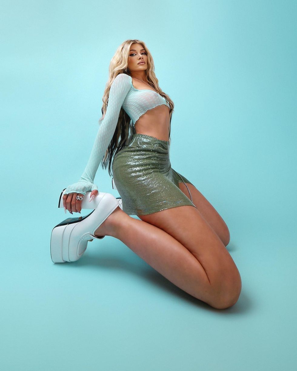 eraistrefi 276093887 996956577881116 2623973286143196706 n