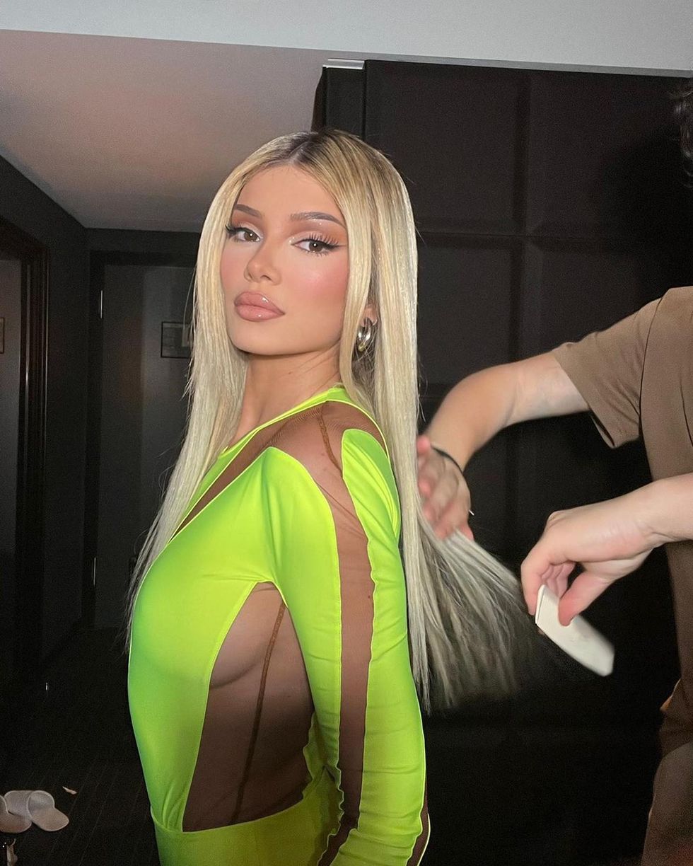 eraistrefi 277815479 705414293809840 4669687720604239258 n 2