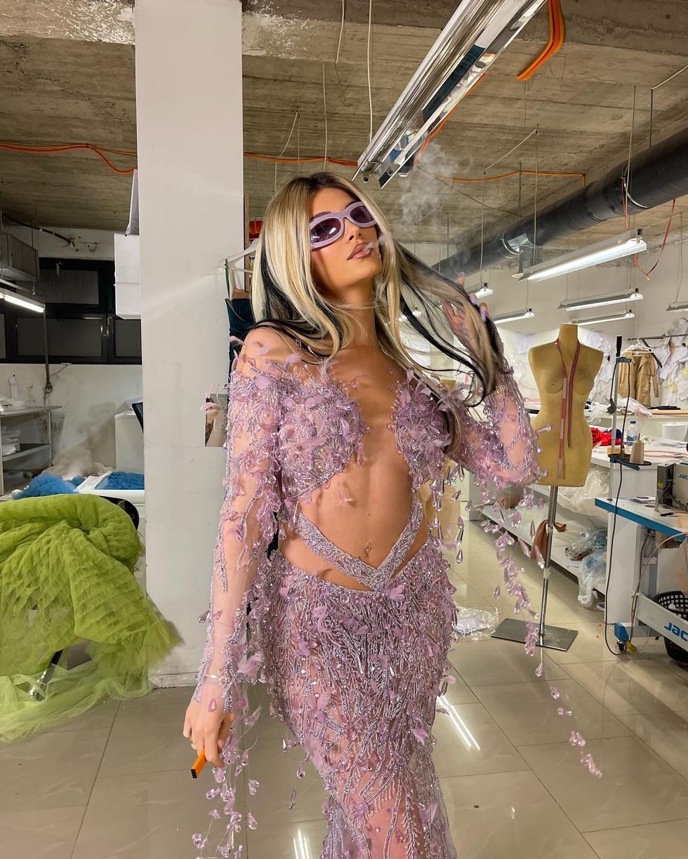 eraistrefi 278362826 698350137977964 3425726615813806601 n