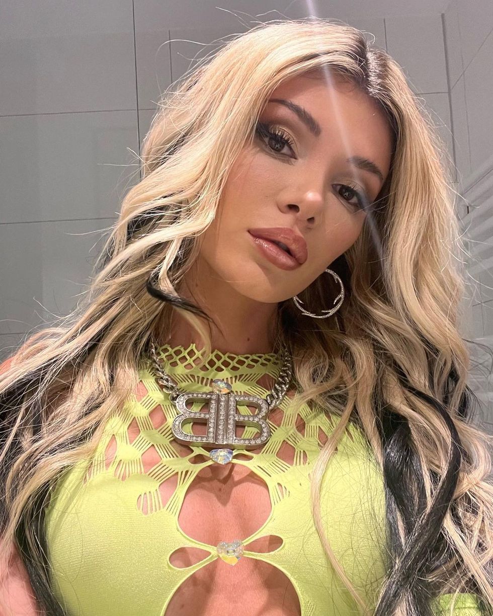 eraistrefi 285378592 705624480653161 4042755100975365587 n