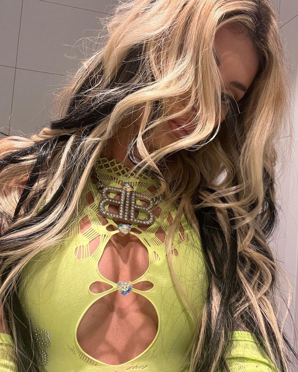 eraistrefi 285419270 1362034834274878 2816427142107166293 n