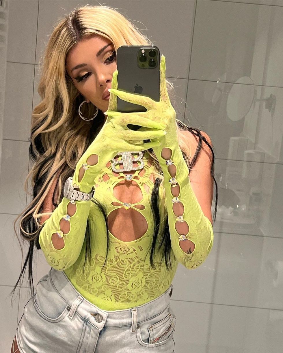 eraistrefi 285530693 5246784048720444 3946568217779350474 n