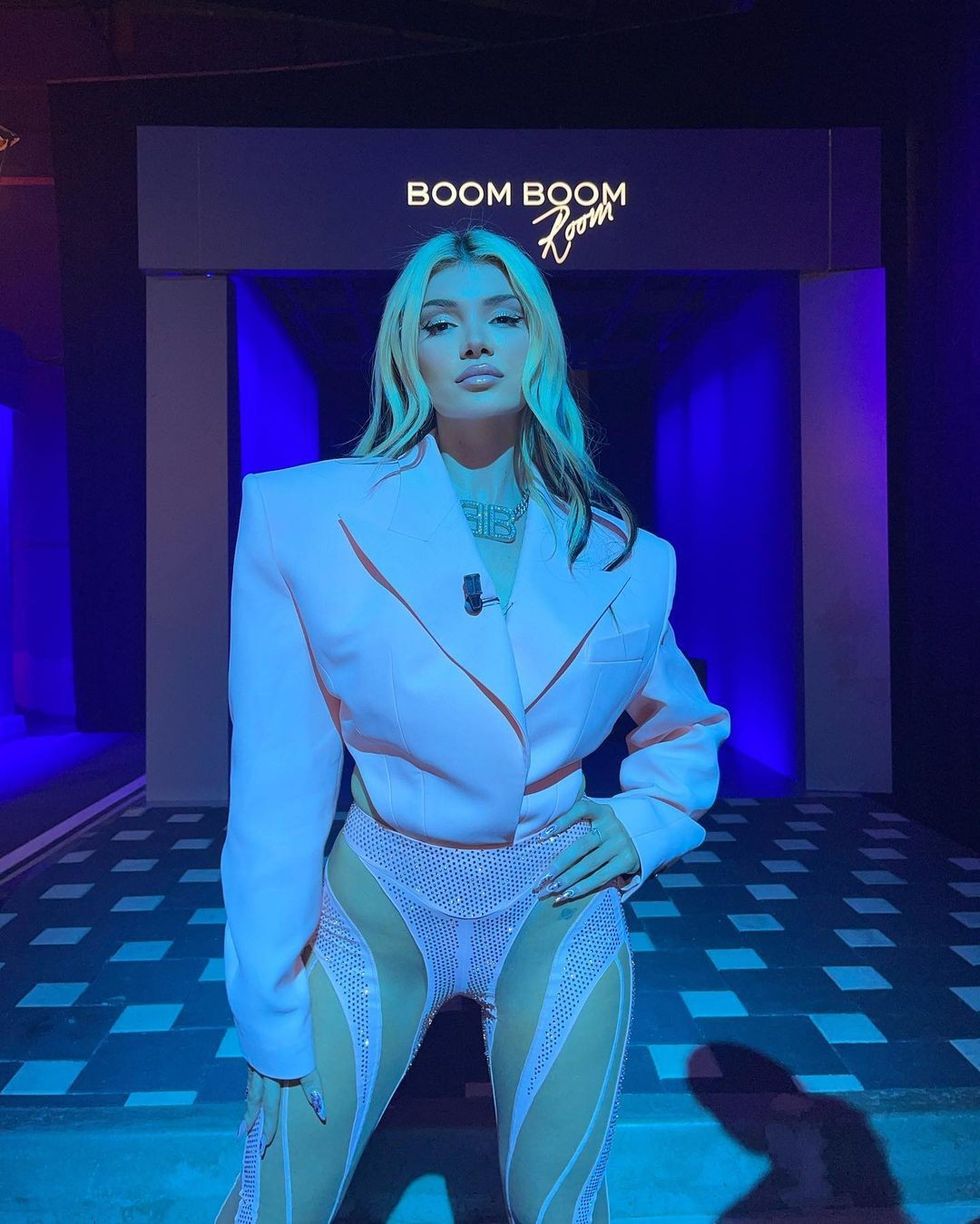 eraistrefi 293312918 1095480877720805 6003513201661536166 n