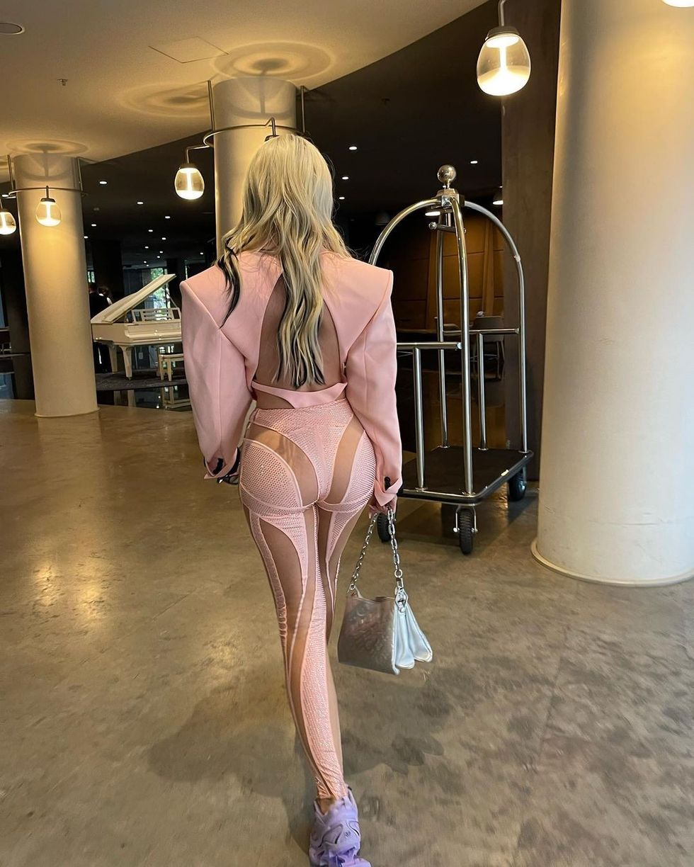 eraistrefi 293394059 5577778445618707 550870794653326809 n