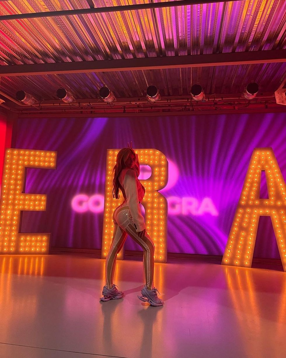 eraistrefi 293630662 1952570101599346 2326094921201297304 n