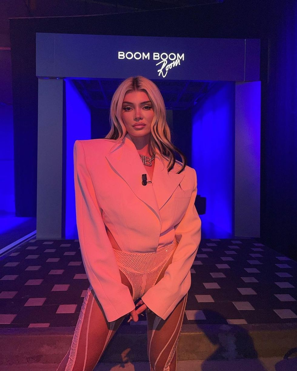 eraistrefi 293863198 365819528967974 1797451188846818064 n