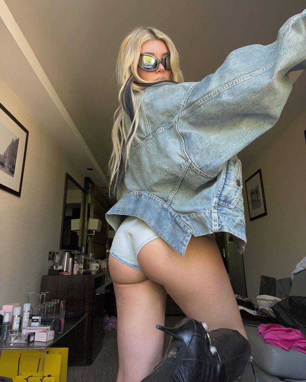 eraistrefi 295874770 616049486803766 962062997555074164 n