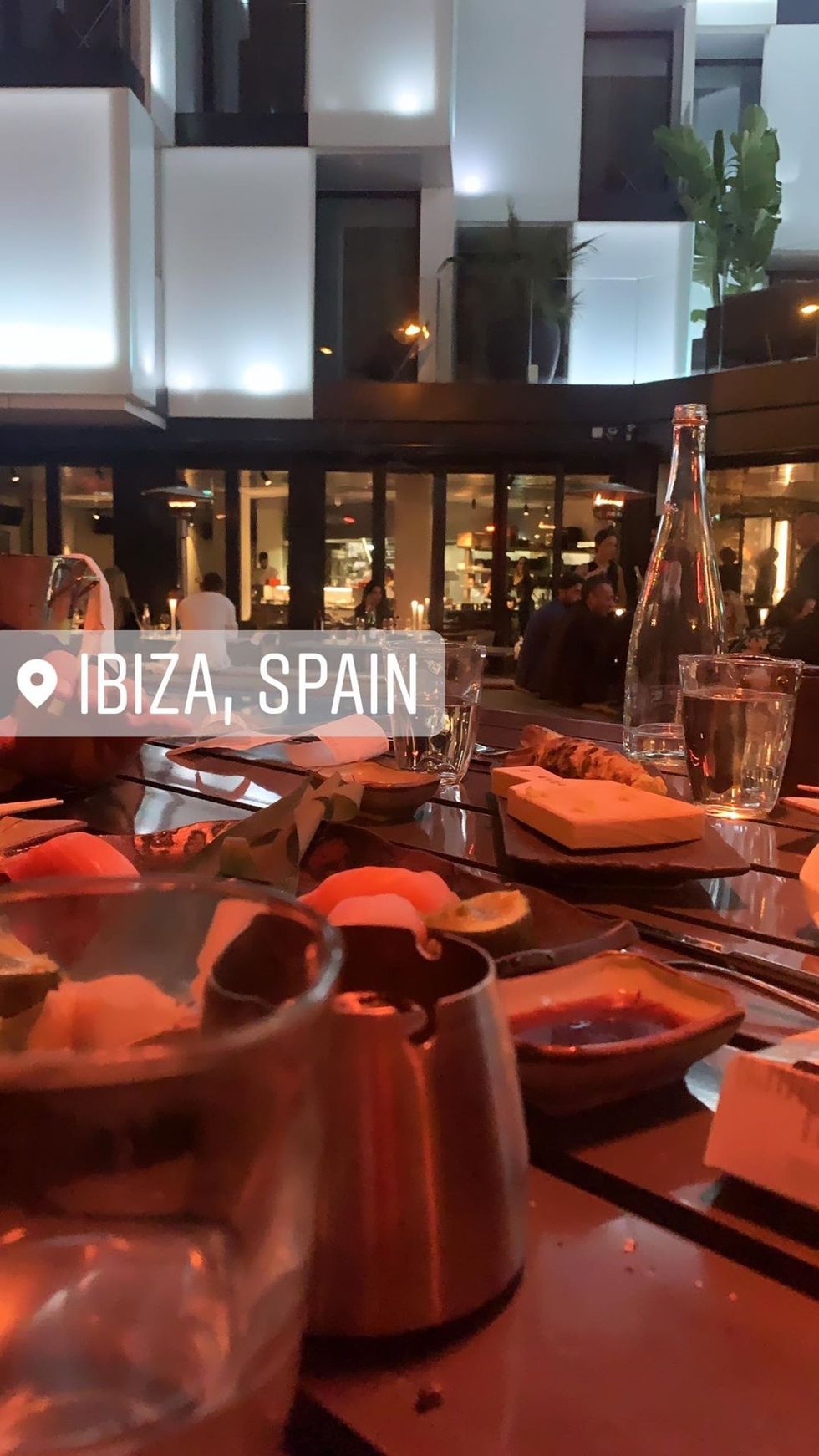 eraistrefi 60729820 329137847770494 2196794027853757263 n