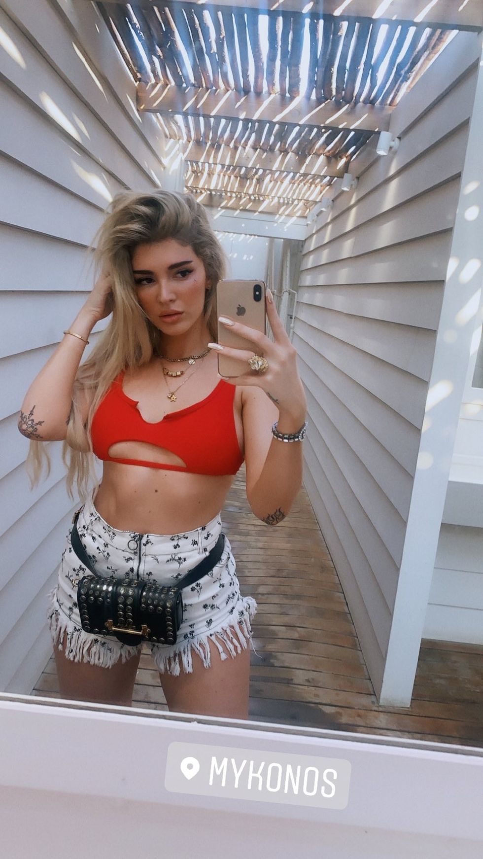 eraistrefi 67116083 119645372666430 9217140775568800206 n