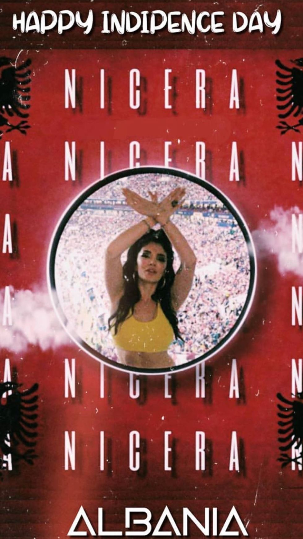 eraistrefi 74673857 2487696077973121 6326325682199812733 n 1